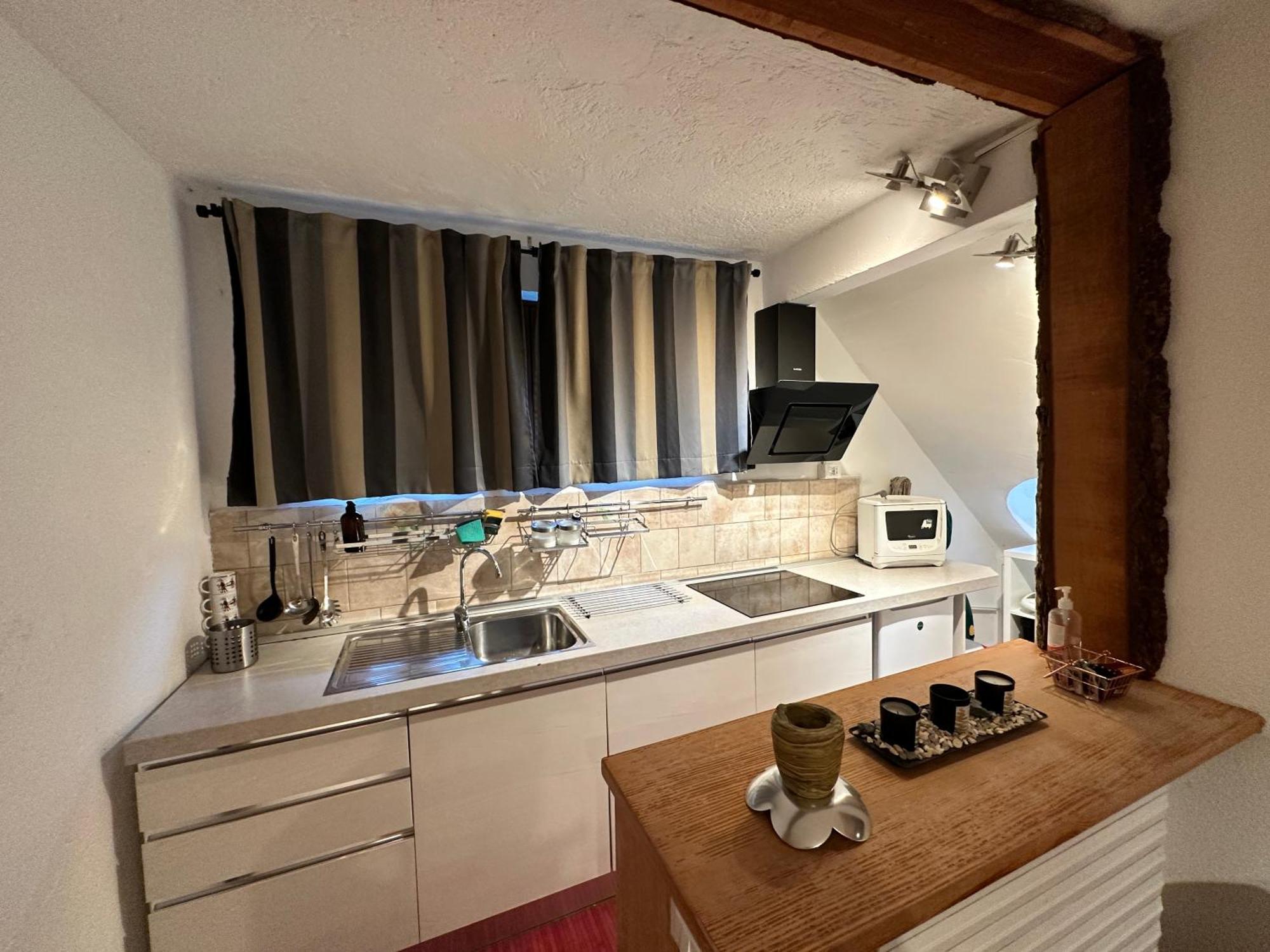 Апартаменты Casa Cervinia Circus Брей-Червиния Экстерьер фото